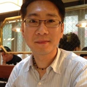 Meet your Posher, Hongjang